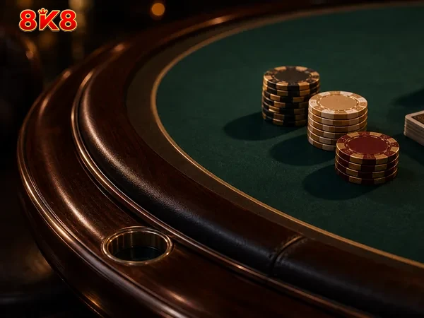 8K8 home page image 5