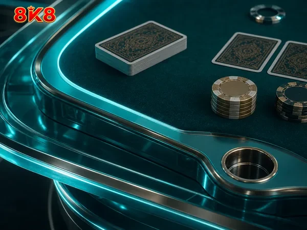 8K8 home page image 6