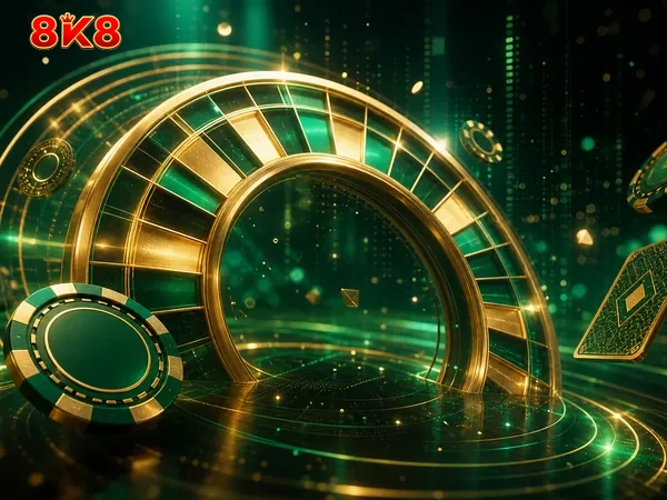 8K8 home page image 7