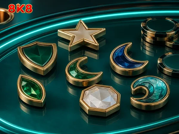 Jackpot Bingo Image 2