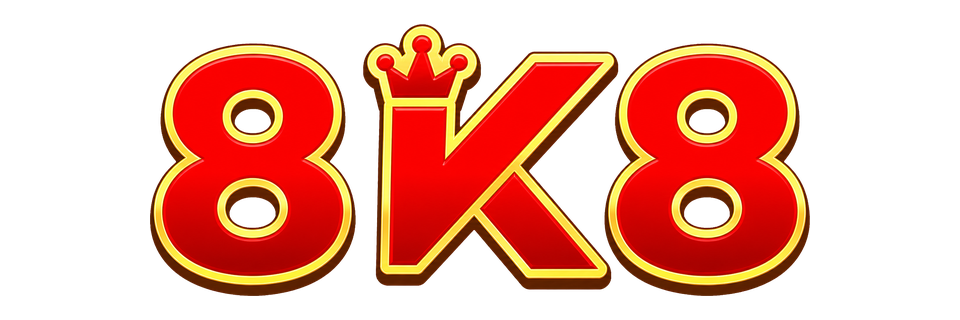 8K8